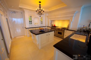 kitchen design trends of 2015